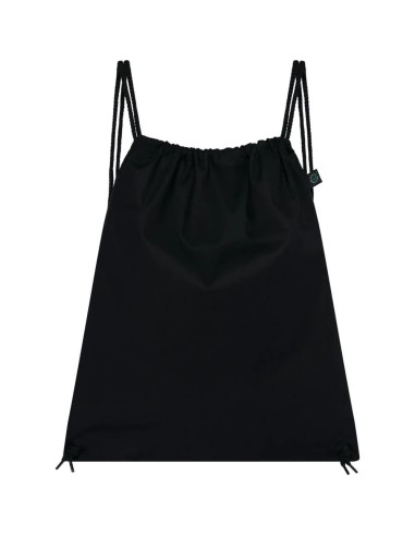 EPF-EP76-DRAWSTRING BAG